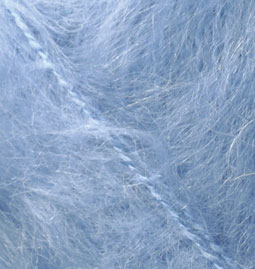 mohair classic 40 - alize [1]