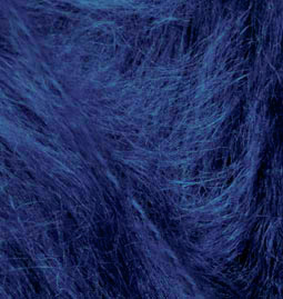 mohair classic 409 - alize [1]