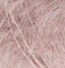 mohair classic 406 - alize [1]