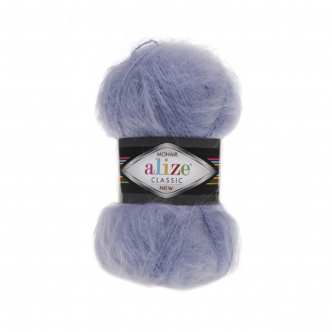Mohair Classic - mohair classic 40 - alize