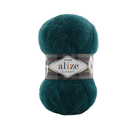Mohair Classic - mohair classic 426 - alize
