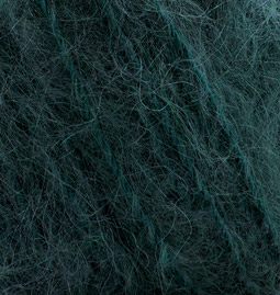mohair classic 426 - alize [1]