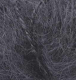 mohair classic 53 - alize [1]