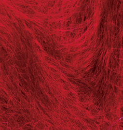 mohair classic 56 - alize [1]