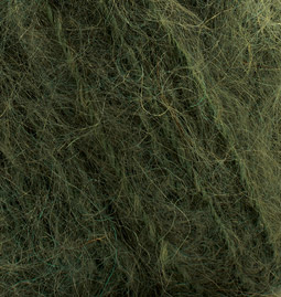 mohair classic 620 - alize [1]