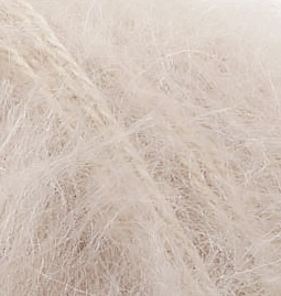 mohair classic 67 - alize [1]
