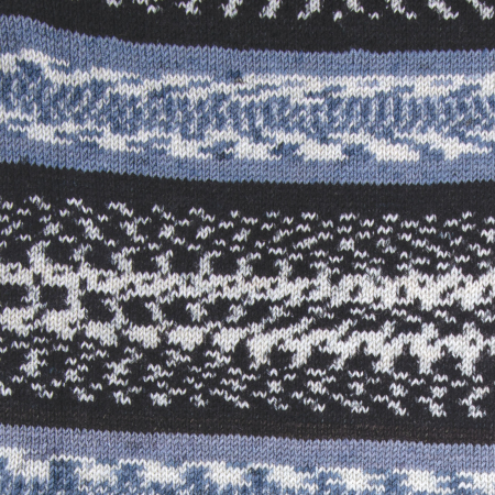 nordic 650 - yarnart [1]