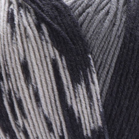 nordic 650 - yarnart [2]