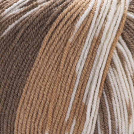 nordic - yarnart [1]