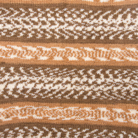 nordic - yarnart [2]