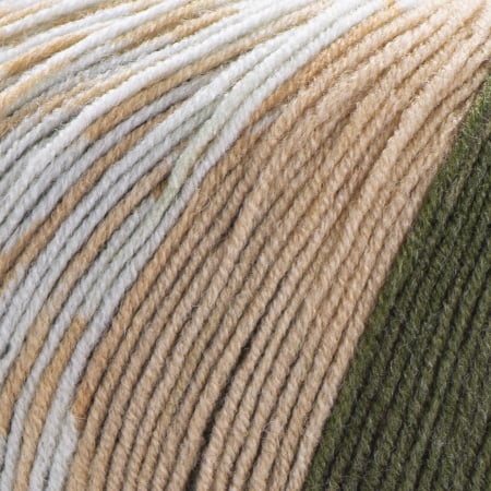 nordic 651 - yarnart [2]