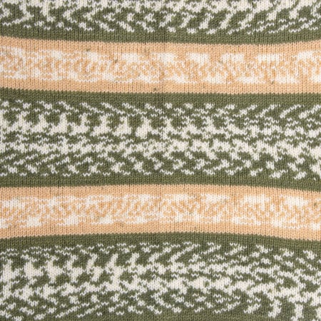 nordic 651 - yarnart [1]