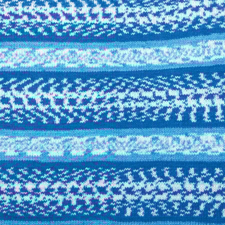nordic 652 - yarnart [1]