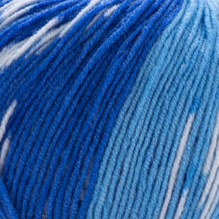 nordic 652 - yarnart [2]