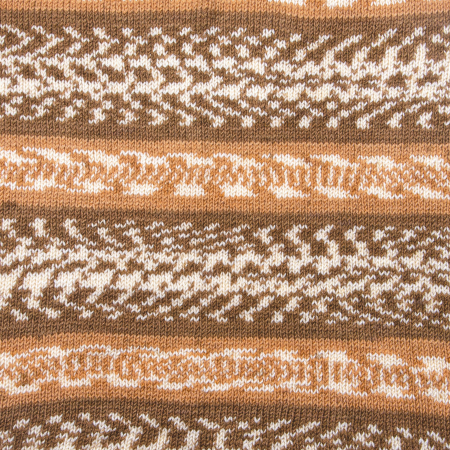 nordic 653 - yarnart [1]