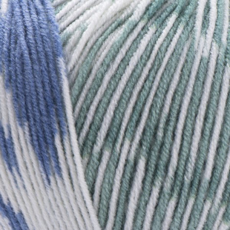 nordic 654 - yarnart [2]