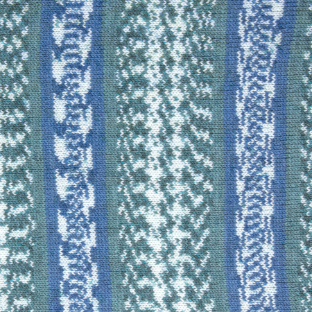 nordic 654 - yarnart [1]