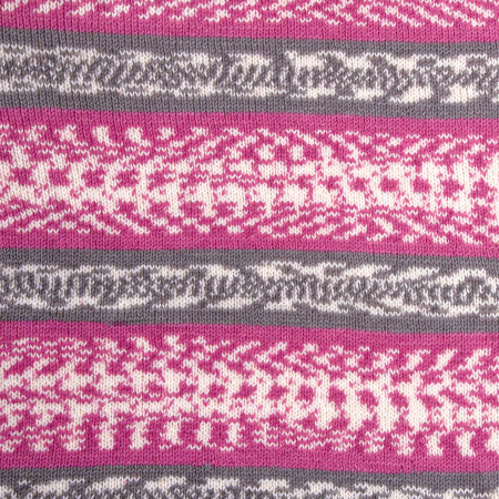 nordic 665 - yarnart [1]