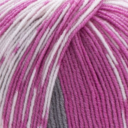 nordic 665 - yarnart [2]