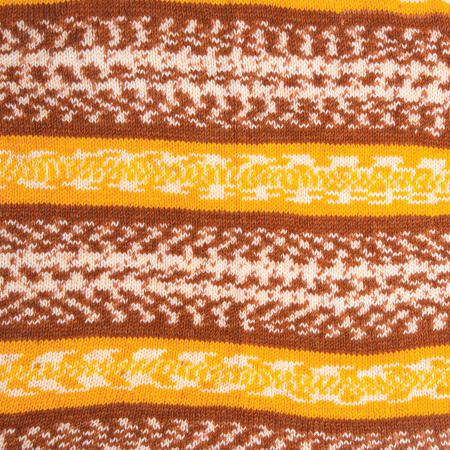 nordic 656 - yarnart [1]
