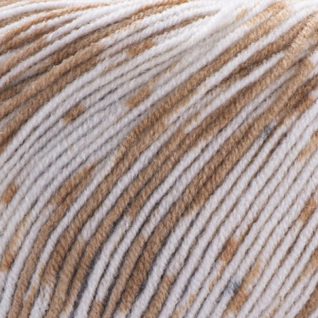 nordic 657 - yarnart [2]