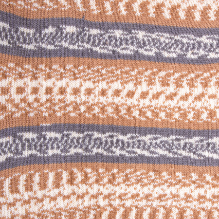 nordic 657 - yarnart [1]