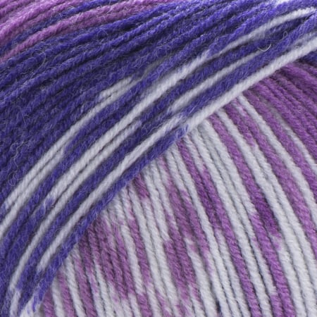 nordic 658 - yarnart [2]