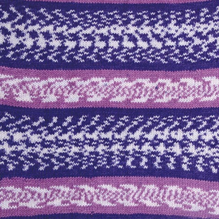 nordic 658 - yarnart [1]