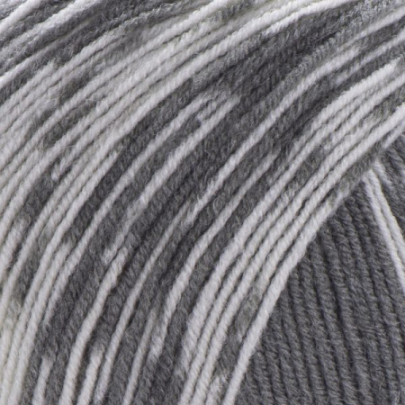 nordic 659 - yarnart [2]