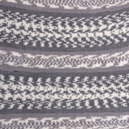 nordic 659 - yarnart [1]