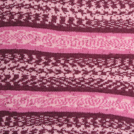 nordic 660 - yarnart [1]