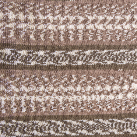 nordic 661 - yarnart [1]