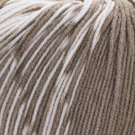 nordic 661 - yarnart [2]