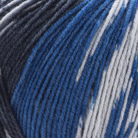 nordic 662 - yarnart [2]