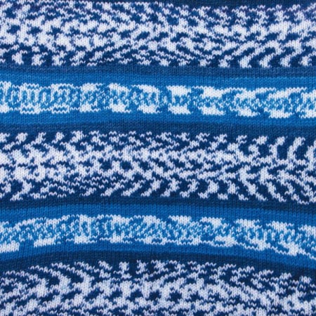 nordic 662 - yarnart [1]