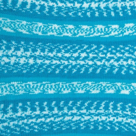 nordic 663 - yarnart [1]