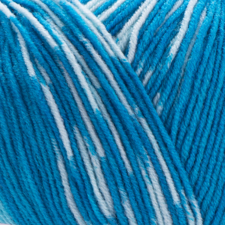 nordic 663 - yarnart [2]