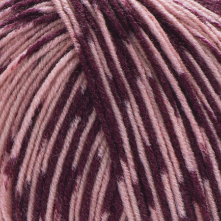 nordic 664 - yarnart [2]