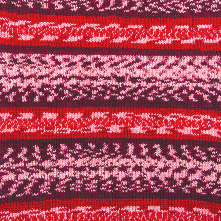 nordic 664 - yarnart [1]