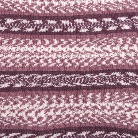 nordic 665 - yarnart [1]