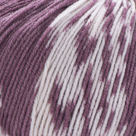 nordic 665 - yarnart [2]