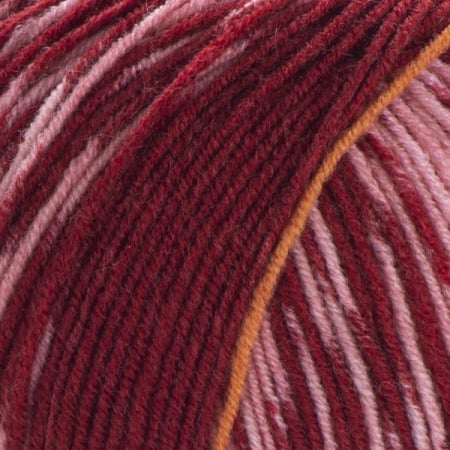 nordic 667 - yarnart [2]