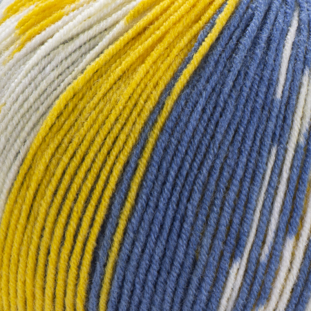 nordic 669 - yarnart [2]
