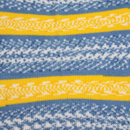 nordic 669 - yarnart [1]