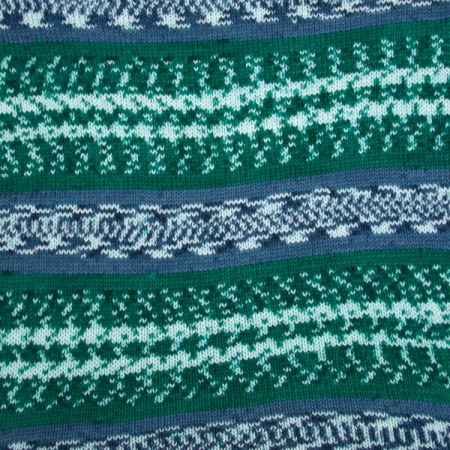 nordic 670 - yarnart [1]