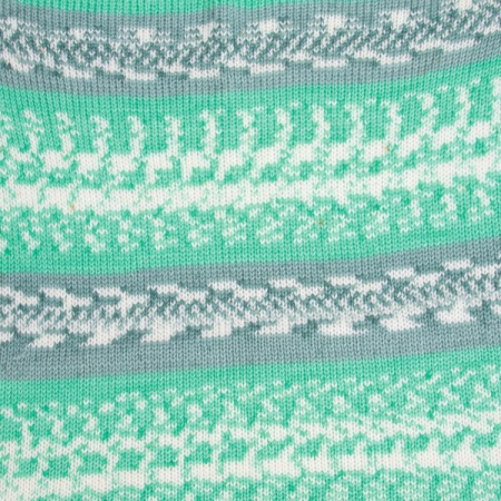 nordic 668 - yarnart [1]