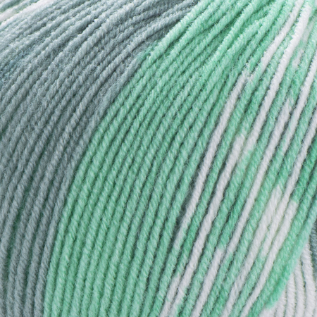 nordic 668 - yarnart [2]