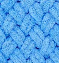 puffy 112 - alize [1]