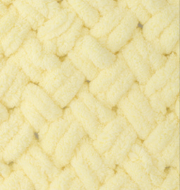 puffy 13 - alize [1]