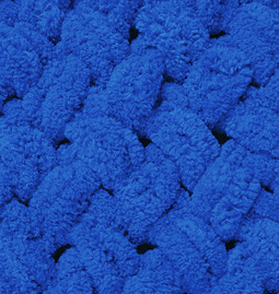 puffy 141 - alize [1]